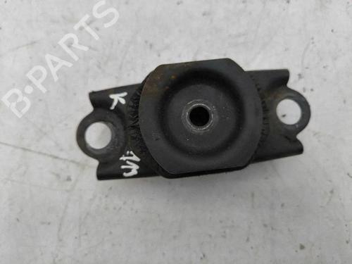 Støtte RENAULT CLIO V (B7_) 1.3 TCe 130 (B7MF) | BP38243047C155 - Image 6