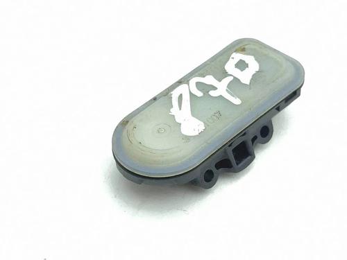 Electronic sensor JEEP CHEROKEE (KL) 2.0 CRD 4x4 | BP40193164M84 - Image 6