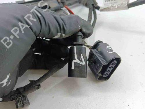 Wiring harness AUDI A3 Sportback (8VA, 8VF) 2.0 TDI | BP28876695E16