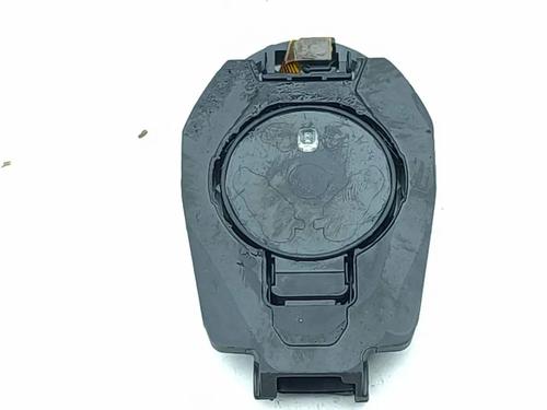 Electronic sensor SEAT ATECA (KH7, KHP) 1.6 TDI | BP32692633M84 - Image 3