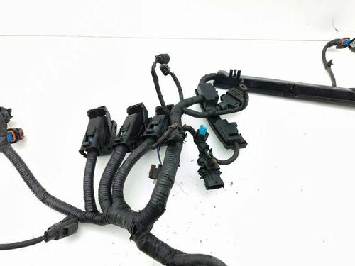 Wiring harness CHEVROLET TRAX 1.6 | BP29878779E16 - Image 5