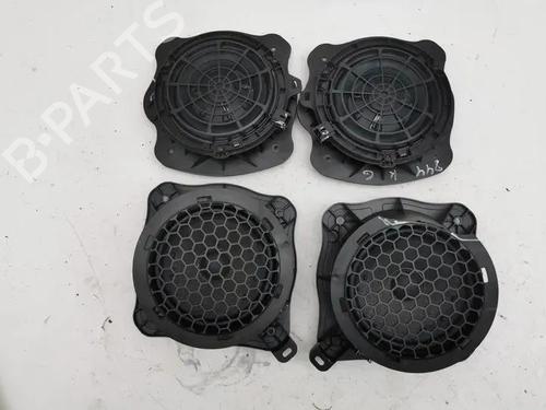 Used Electronic module Electronic module 28865172 28865172