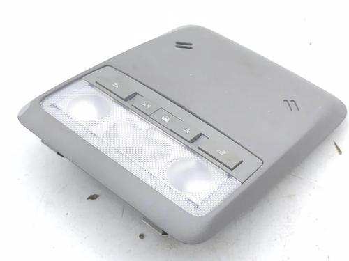 Interior roof light CHEVROLET TRAX 1.4 | BP36082244I8 - Image 4