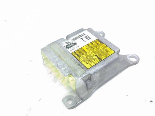 Used ECU airbags ECU airbags 36332640 36332640