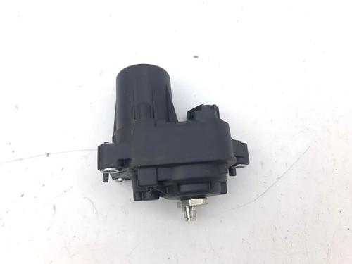 Electronic sensor SEAT IBIZA V (KJ1, KJG) 1.0 TSI | BP28878416M84 - Image 7