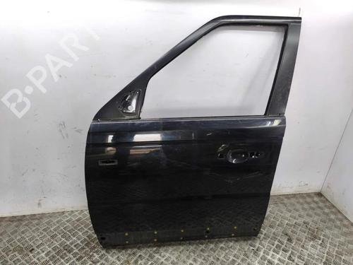 Used Left front door Left front door LAND ROVER RANGE ROVER SPORT I (L320) 2.7 D 4x4 (190 hp) 28894699 28894699