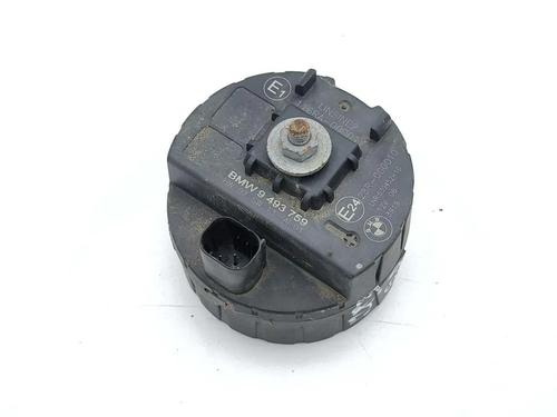 Electronic module MINI MINI COUNTRYMAN (F60) Cooper | BP38495342M83 - Image 3