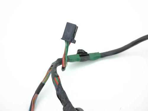 Wiring harness LEXUS IS II (_E2_) 220d (ALE20) | BP32674316E16 - Image 8
