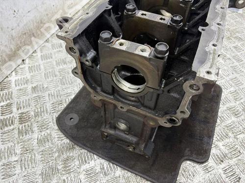 Engine (For Parts) MAZDA CX-7 (ER) 2.2 MZR-CD AWD (ER10A) | BP29569440M64 - Image 6