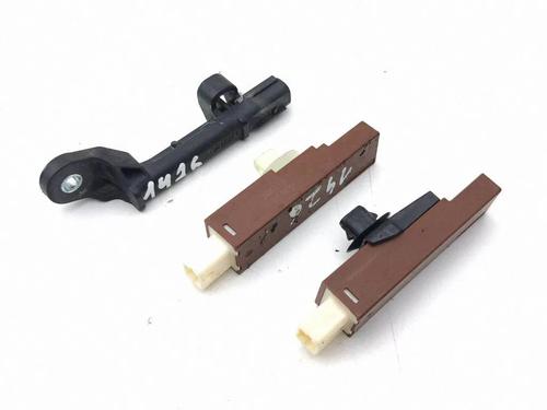 Used Electronic module Electronic module 37685402 37685402