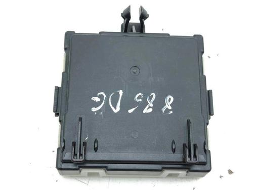 Electronic module MERCEDES-BENZ EQA (H243) EQA 250 (243.701) | BP28874665M83 