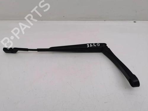 Vindspejlsviskerarm VW T-ROC (A11, D11) 1.0 TSI | BP33922311C143 - Image 4