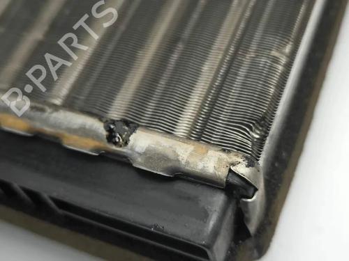 Heater matrix VW PASSAT B5.5 Variant (3B6) 1.9 TDI | BP36347495M63 - Image 5