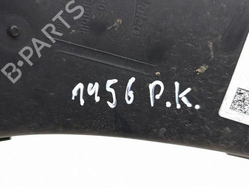 Pipe BMW 2 Active Tourer (U06) 220i Mild Hybrid | BP37670241M125  - Image 6