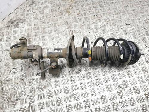 Used Right front shock absorber Right front shock absorber 36079511 36079511