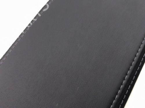 Armrest / Center console PEUGEOT 2008 II (UD_, US_, UY_, UJ_, UR_, UC_) 1.2 PureTech 130 (USHNS, URHNS) | BP29569465I20 