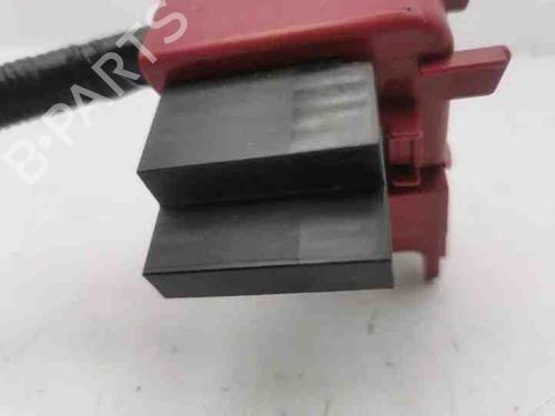 Cable TOYOTA RAV 4 V (_A5_, _H5_) 2.5 Hybrid AWD (AXAH54, AXAL54) | BP28859920E12