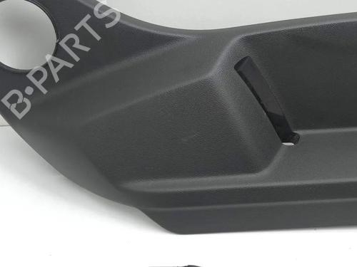 Other SEAT ATECA (KH7, KHP) 1.0 TSI | BP36203990O1 - Image 19
