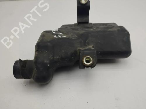 Pipe INFINITI FX 35 All-wheel Drive | BP33255308M125 - Image 3