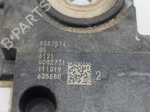 Støtte MINI MINI COUNTRYMAN (F60) Cooper | BP38495346C155 - Image 6