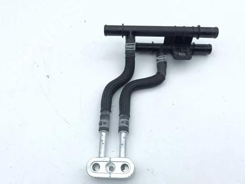 Pipe JEEP AVENGER (J2) Electric | BP33672570M125 - Image 4