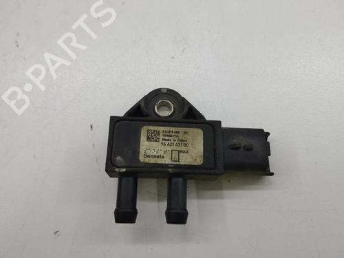 Elektronisk sensor Elektronisk sensor 33640474 33640474