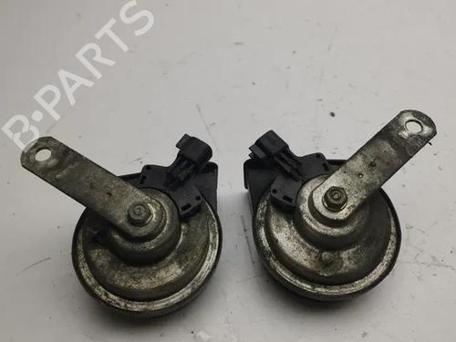 Horn CHEVROLET CAPTIVA (C100, C140) 2.0 D 4WD | BP28848111E13 