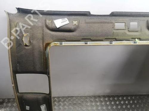 Other BMW X5 (E53) 3.0 d | BP28868472O1 - Image 9