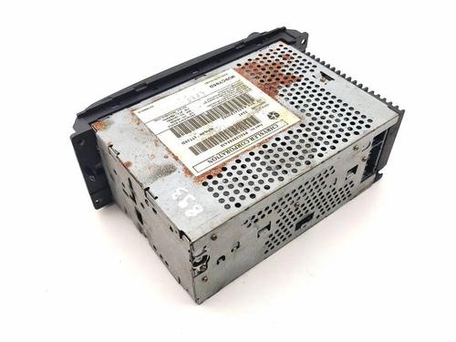 Electronic module CHRYSLER PT CRUISER (PT_) 2.2 CRD | BP36200103M83 - Image 2