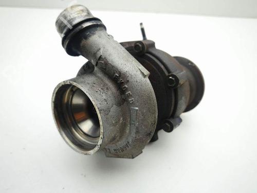 Turbolader/Kompressor JAGUAR XE (X760) 2.0 D (163 hp) 29042902