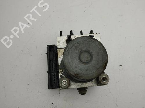 ABS pump MAZDA CX-7 (ER) 2.2 MZR-CD AWD (ER10A) | BP28892898M43 - Image 8
