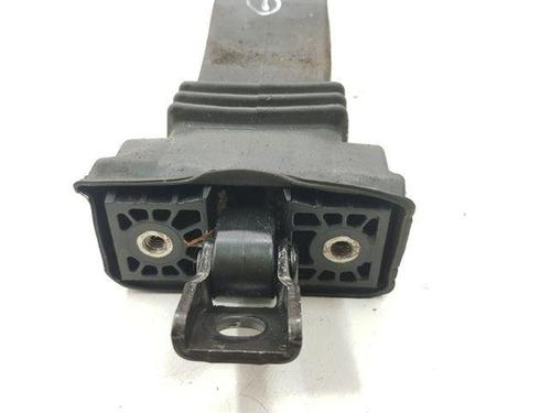 Hinge/Door check strap AUDI A7 Sportback (4GA, 4GF) 3.0 TDI quattro | BP28847459C146