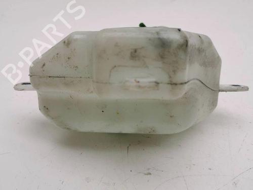 Expansion tank SUZUKI VITARA (LY) 1.6 (APK416, YD21S) | BP28898894C120 