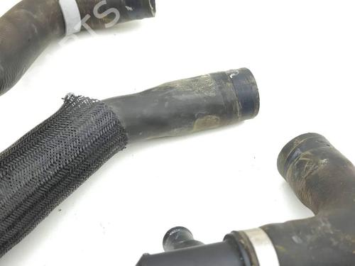Pipe FORD KUGA II (DM2) 2.5 | BP36177935M125 - Image 7