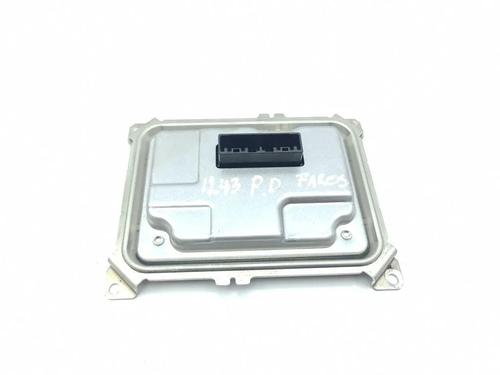 Electronic module JEEP AVENGER (J2) Electric | BP36178128M83 - Image 3