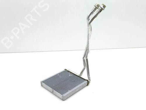 Used Heater matrix Heater matrix 36348818 36348818
