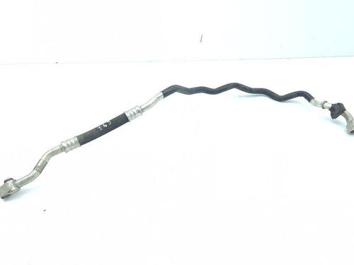 AC pipe PORSCHE CAYENNE (9PA) S 4.5 | BP28899129M126