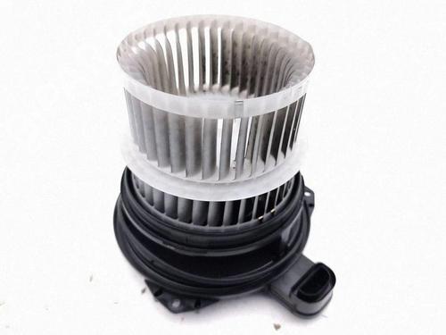 Used Heater blower motor Heater blower motor TOYOTA COROLLA Estate (_E21_) 1.8 Hybrid (ZWE211) (98 hp) 39591109 39591109