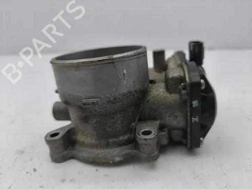 Drosselklappe MAZDA CX-5 (KF) 2.2 D | BP28860217M82 - Image 6