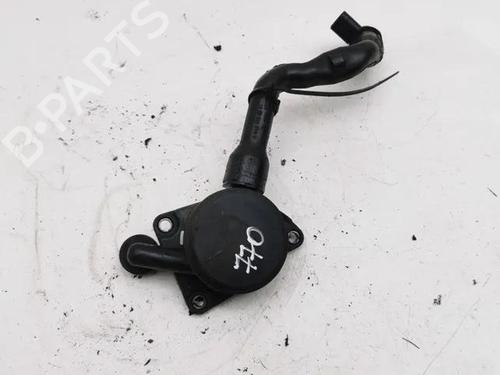 Elektronisk sensor MERCEDES-BENZ M-CLASS (W164) ML 320 CDI 4-matic (164.122) (224 hp) 28860508