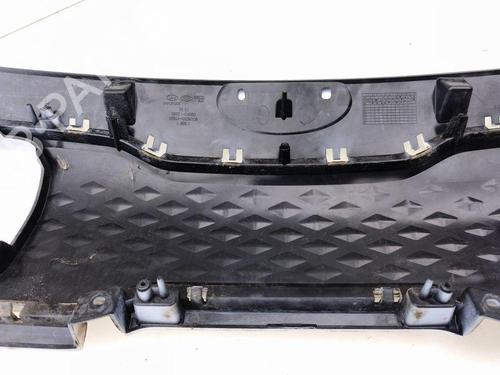 Grille KIA NIRO I (DE) E-NIRO | BP29638670C40 