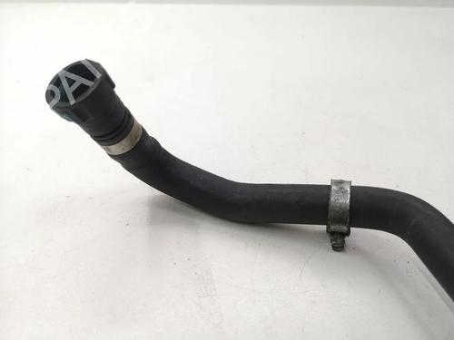 Pipe JAGUAR XF I (X250) 2.7 D | BP36360421M125 - Image 3