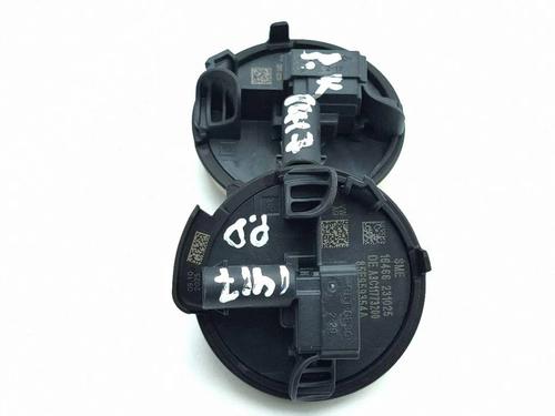 Electronic sensor AUDI A5 Sportback (F5A, F5F) 35 TFSI Mild Hybrid | BP40247441M84 - Image 2