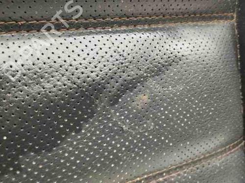 Other MAZDA CX-5 (KF) 2.2 D | BP28860244O1 