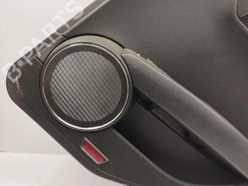 Rear right panel MERCEDES-BENZ C-CLASS (W204) C 220 CDI (204.002) | BP36189505C61 - Image 6
