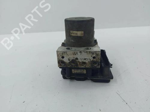 ABS pump MAZDA CX-7 (ER) 2.2 MZR-CD AWD (ER10A) | BP28891296M43 - Image 3