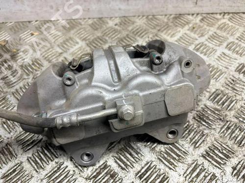 Right front brake caliper TESLA MODEL Y (5YJY) EV | BP36083997M104 - Image 5