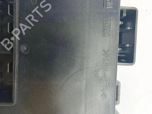 Fuse box OPEL ANTARA A (L07) 2.2 CDTi | BP28876606E1 - Image 4