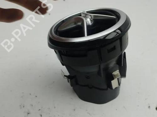 Air vent MERCEDES-BENZ B-CLASS Sports Tourer (W246, W242) B 200 CDI (246.201) | BP28864095I21 