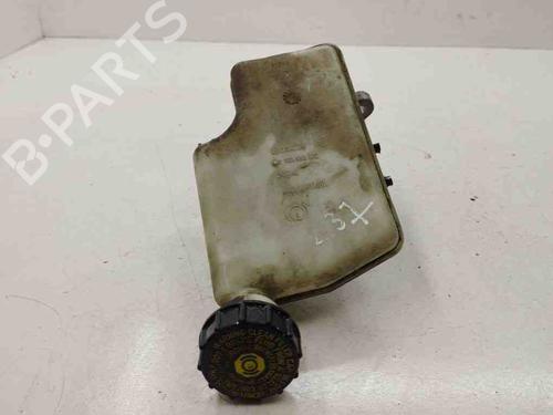 Brake master cylinder CITROËN DS3 (SA_) 1.6 HDi 90 | BP28887475M77 